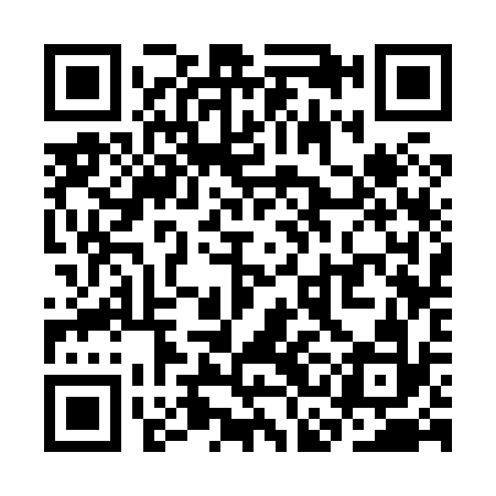 QR code for SCC832