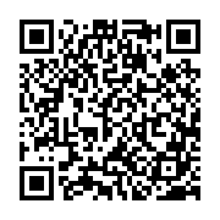 QR code for SCD262