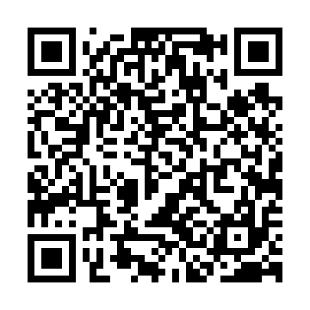 QR code for SCD617