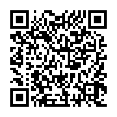 QR code for SCD848