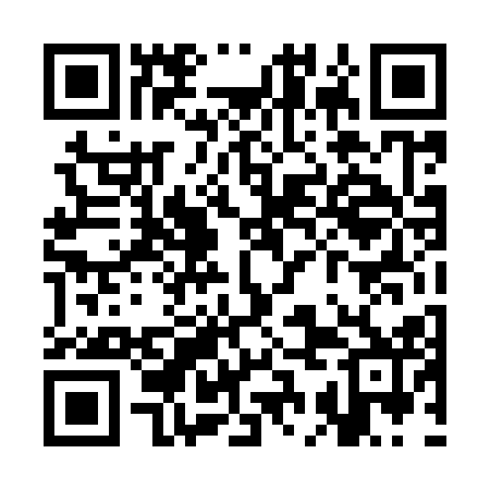 QR code for SCD912
