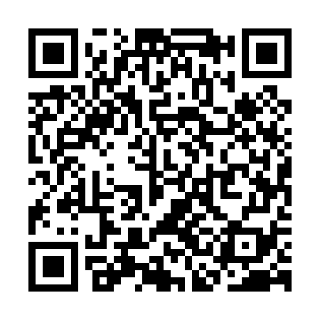 QR code for SCE079