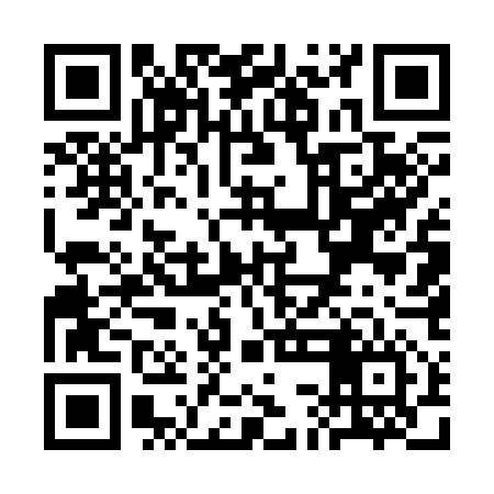 QR code for SCE356