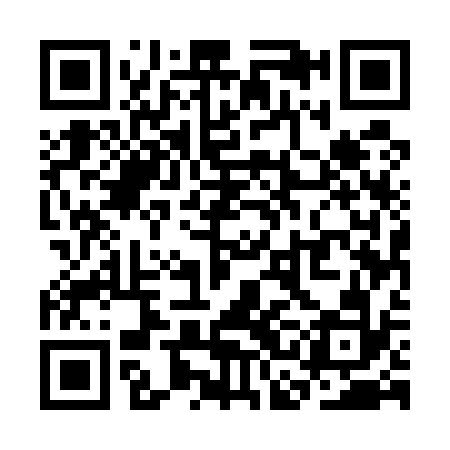 QR code for SCE532