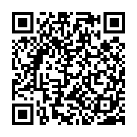 QR code for SCE551
