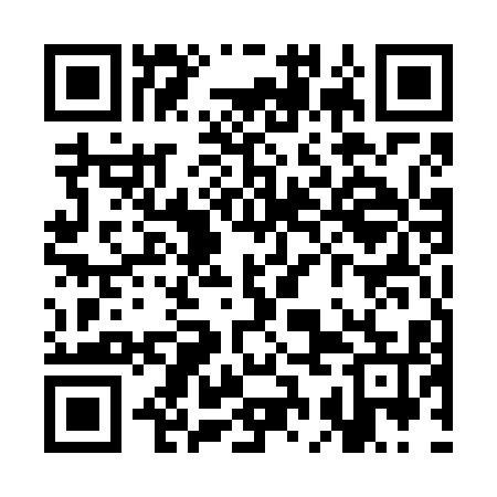 QR code for SCE615