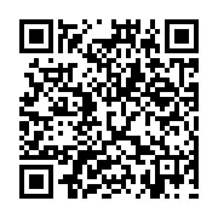 QR code for SCE966