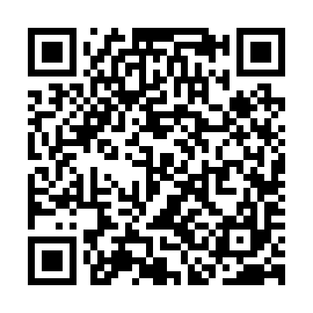 QR code for SCF297