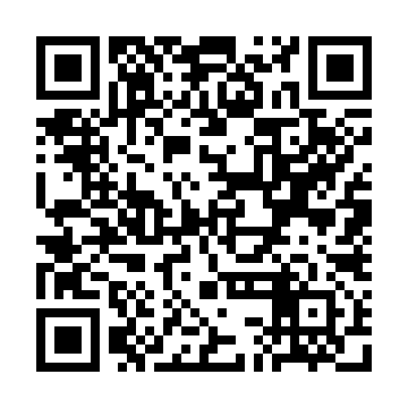 QR code for SCG392