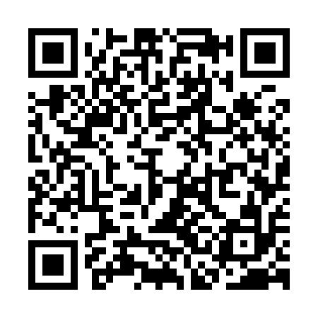 QR code for SCG912