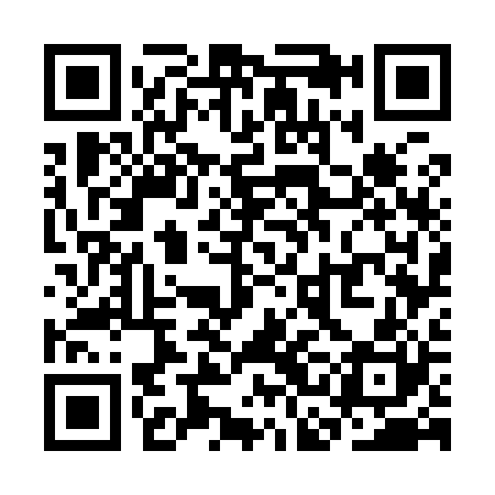 QR code for SCG920