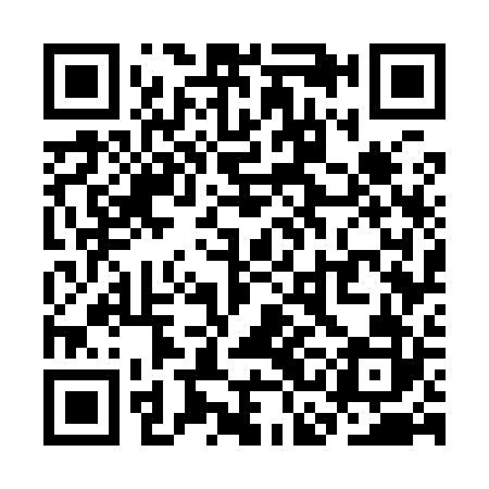 QR code for SCG922