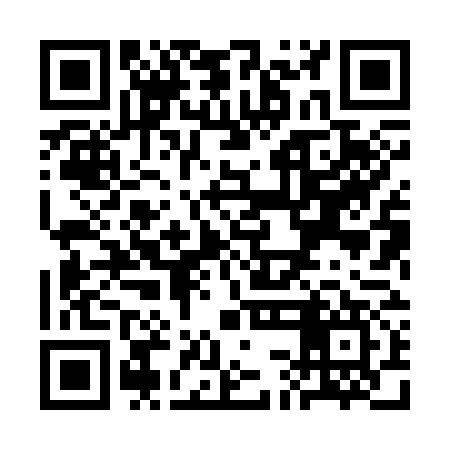 QR code for SCH377