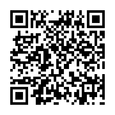 QR code for SCH399