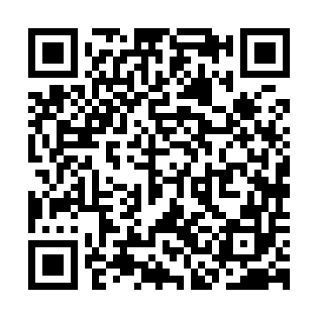 QR code for SCH952