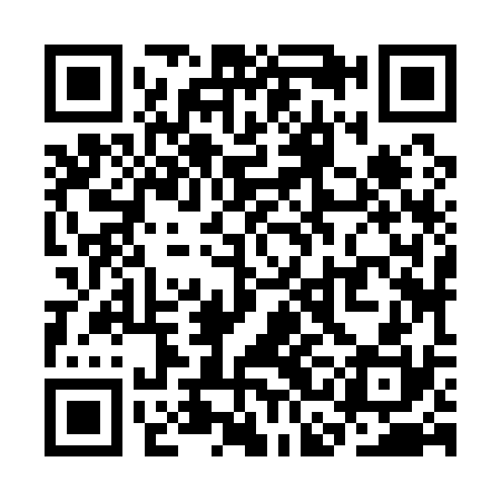 QR code for SCJ130