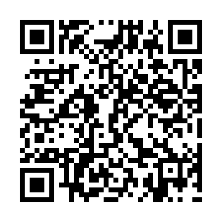 QR code for SCJ380