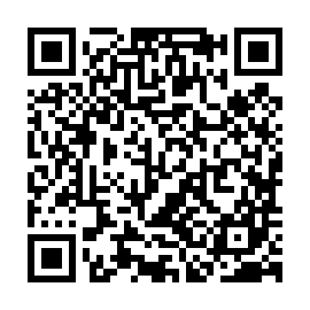 QR code for SCJ487