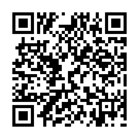 QR code for SCJ846