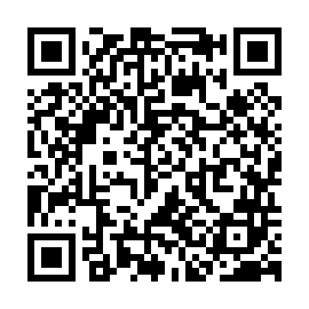 QR code for SCK042