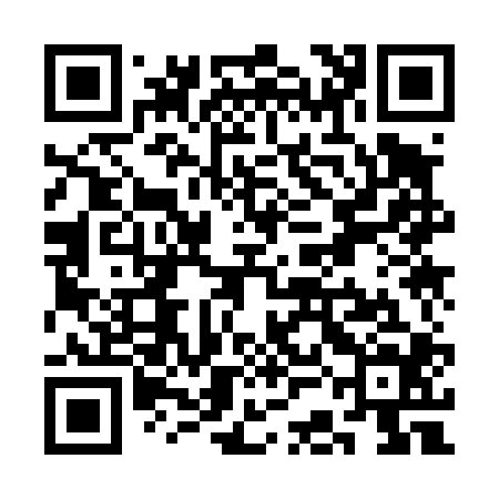 QR code for SCK404
