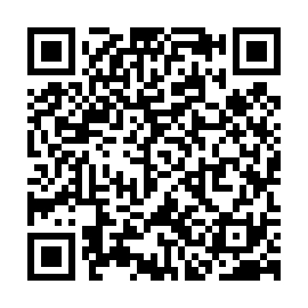 QR code for SCK431