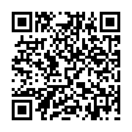 QR code for SCK901