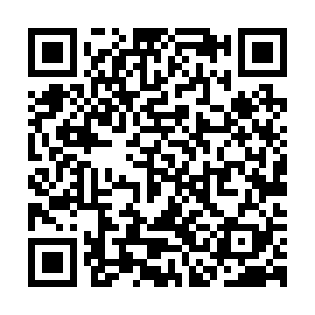 QR code for SCL229