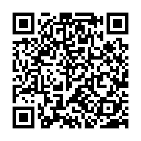 QR code for SCL328