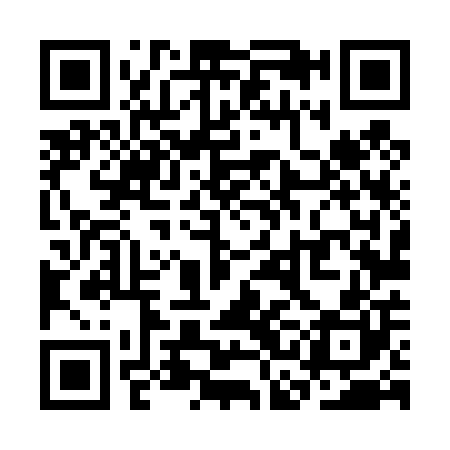 QR code for SCL400