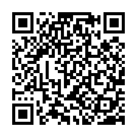 QR code for SCL559