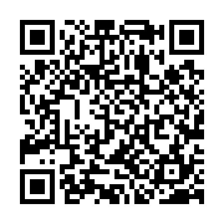 QR code for SCL734