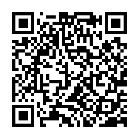 QR code for SCL759