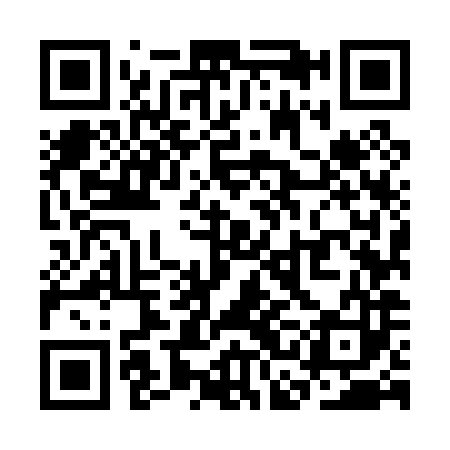 QR code for SCM083