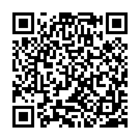 QR code for SCM092