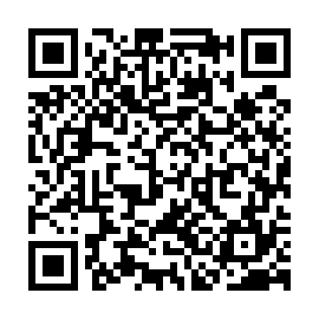 QR code for SCM574
