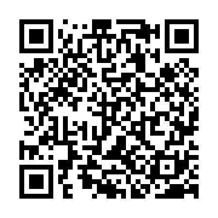 QR code for SCN071
