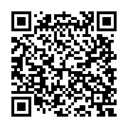 QR code for SCN502