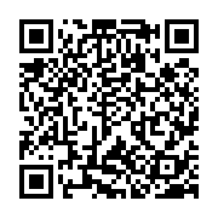 QR code for SCN538