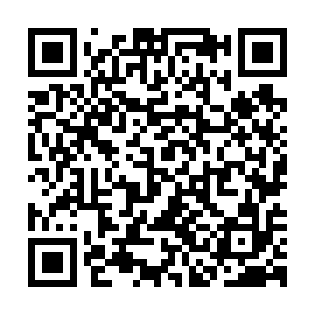 QR code for SCN612