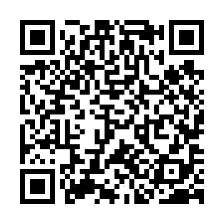 QR code for SCN698