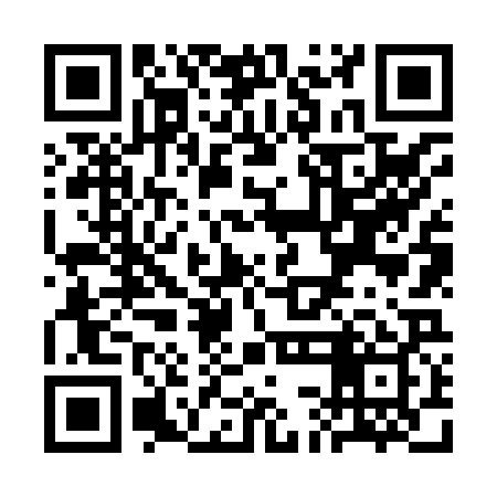 QR code for SCN829