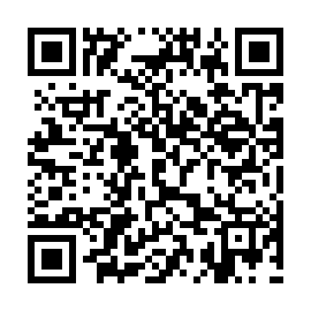 QR code for SCN987