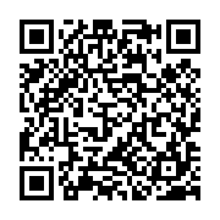 QR code for SCO494