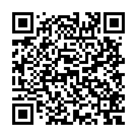 QR code for SCP509