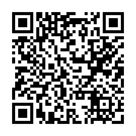 QR code for SCP931