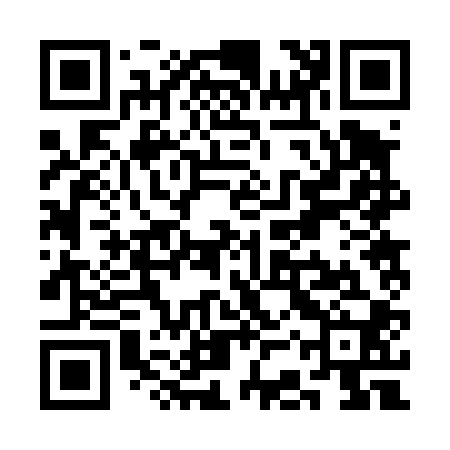 QR code for SCR400