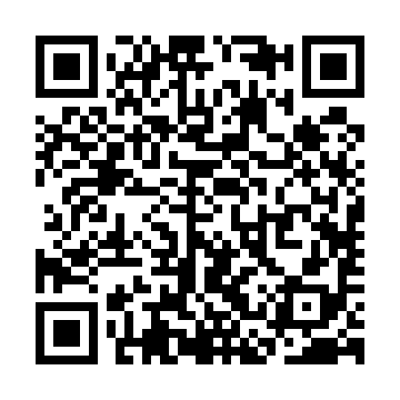 QR code for SCR598