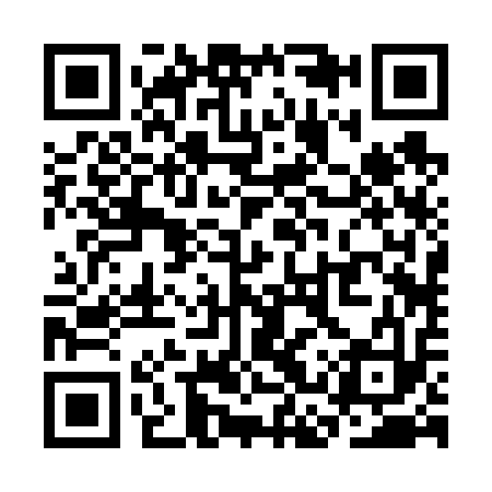 QR code for SCR613
