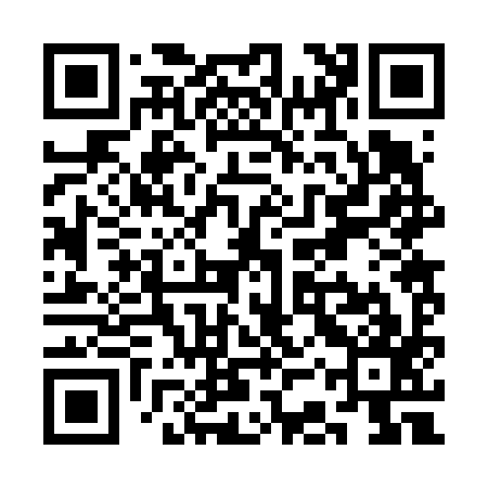 QR code for SCR697